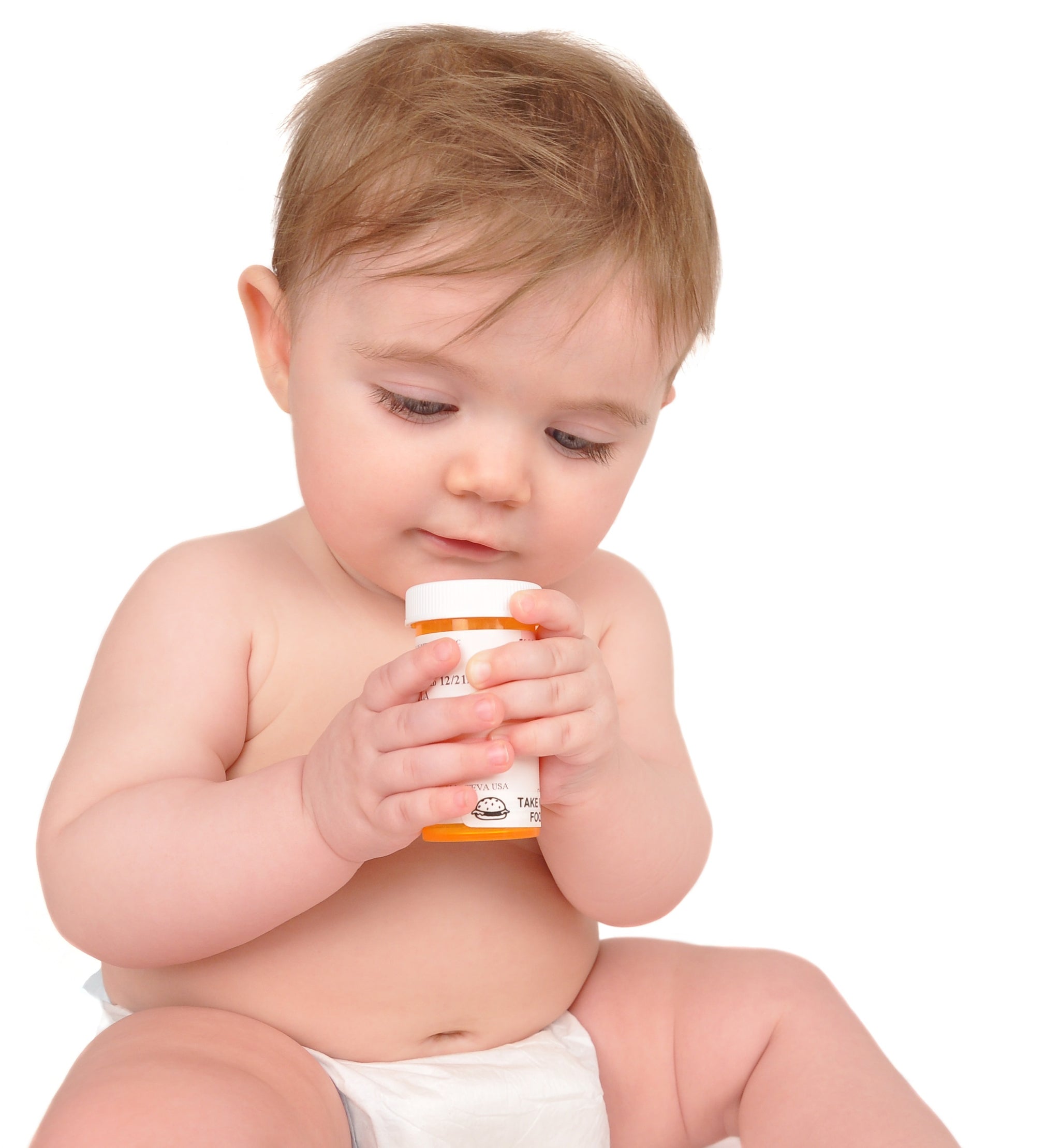 babyproofing your home, tips for babyproofing your home