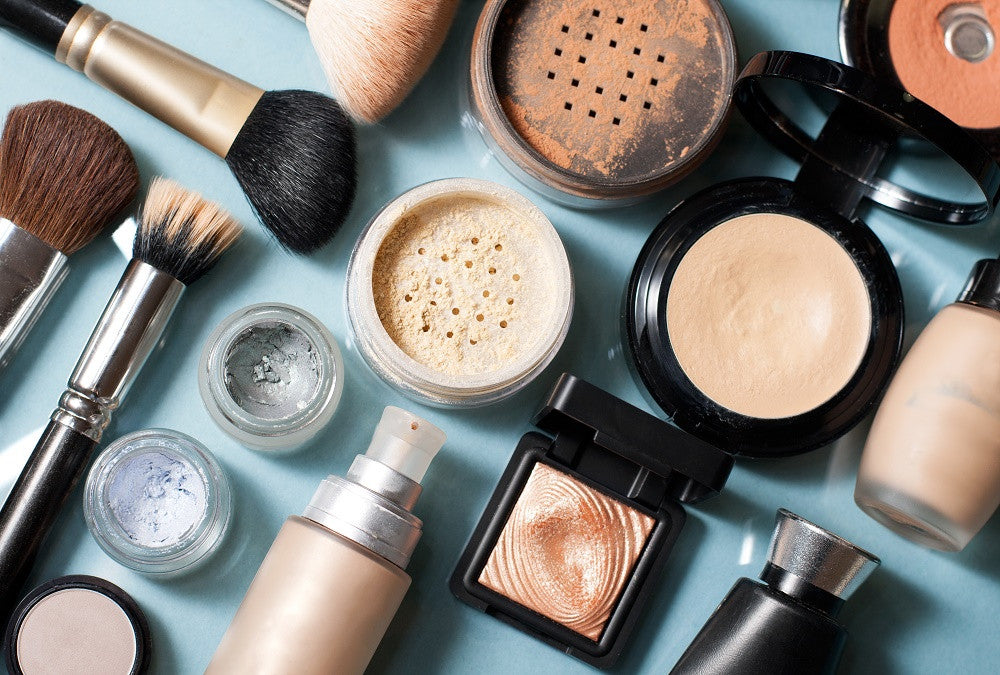 Beauty Tips For New Mums