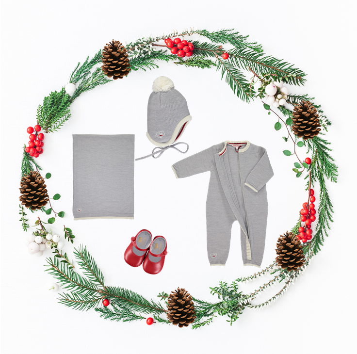 Simple Pleasures to Enjoy this Christmas