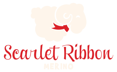 Scarlet Ribbon Merino Ltd