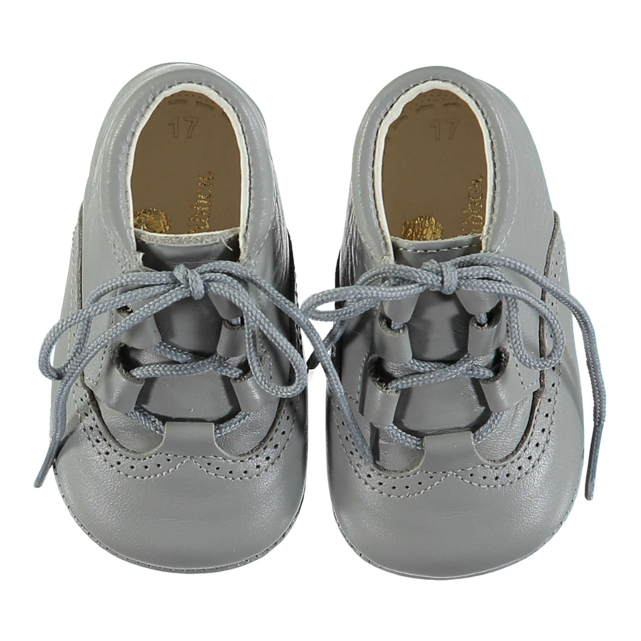 soft soled linen boots