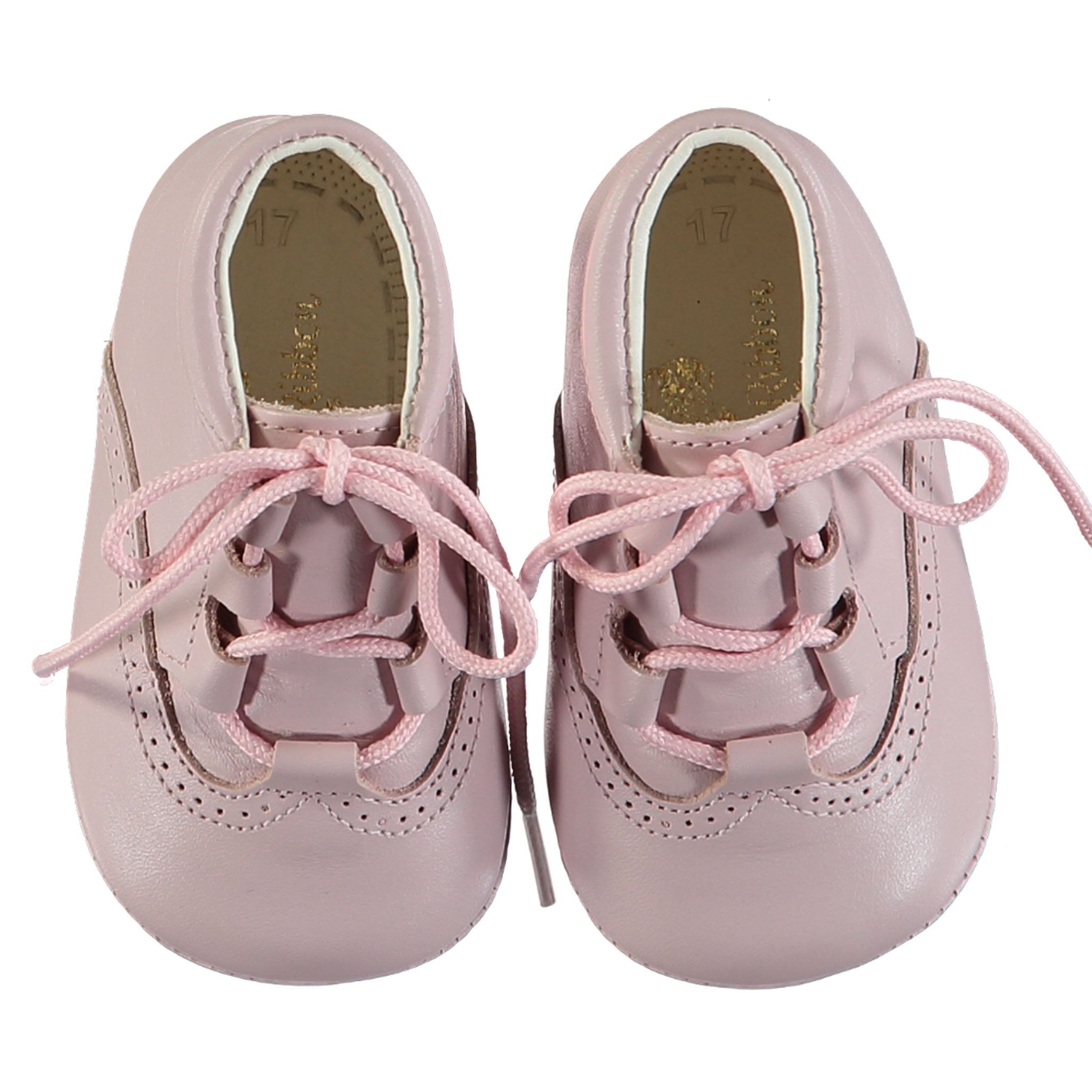 Bebe 2025 shoes boots