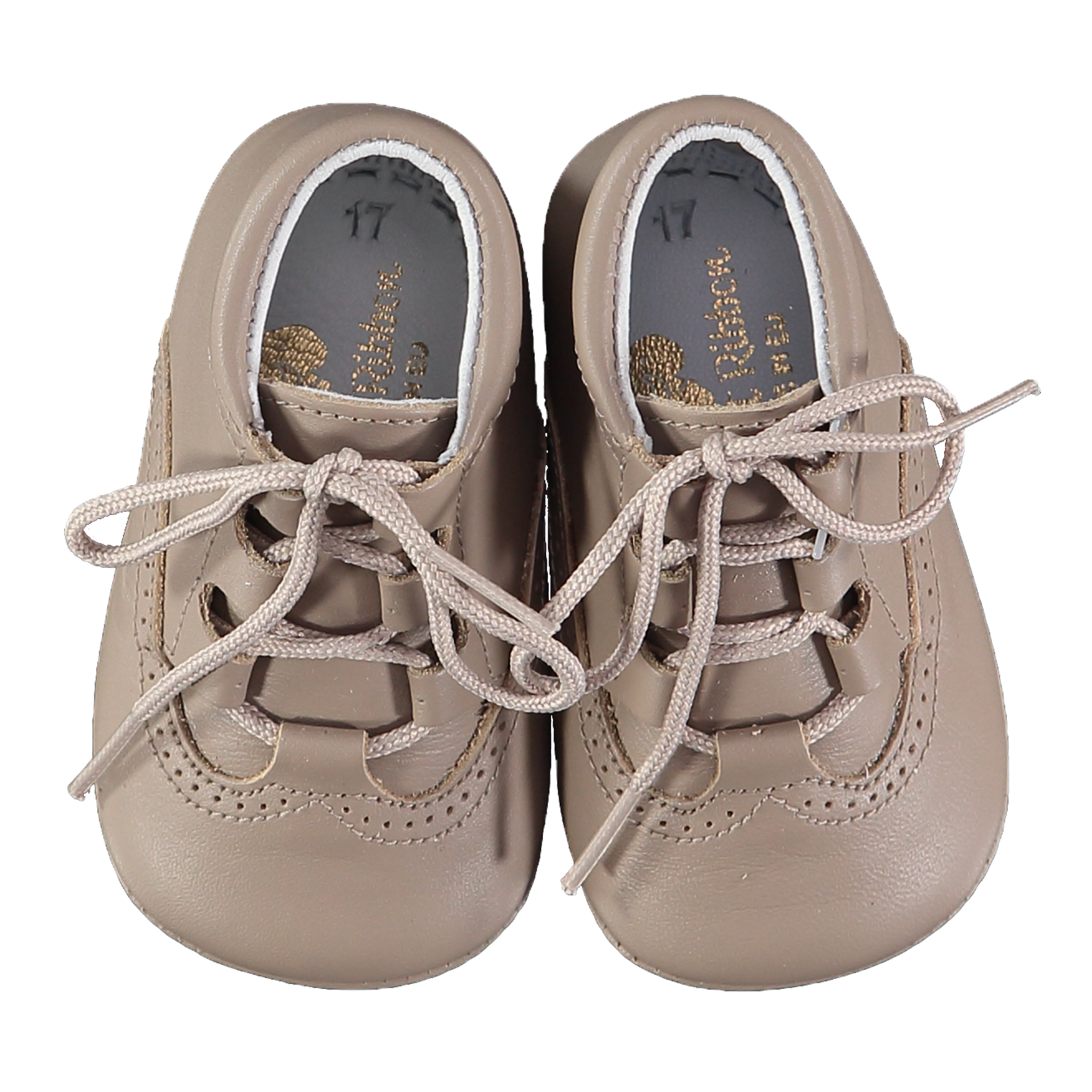 soft soled linen boots